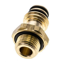 Connecteur ABC regulier M16X1.5 - 93150016 [2 pièces]