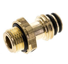 Connecteur ABC regulier M16X1.5 - 93150016 [2 pièces]