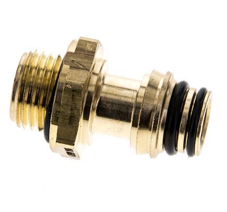 Connecteur ABC regulier M16X1.5 - 93150016 [2 pièces]
