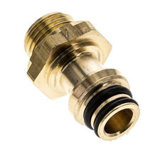Connecteur ABC regulier M16X1.5 - 93150016 [2 pièces]