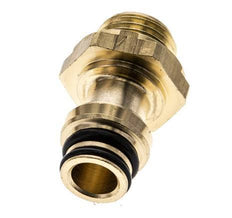 Connecteur ABC regulier M16X1.5 - 93150016 [2 pièces]
