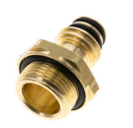 ABC Connector Regular M22X1.5 - 93150022 [2 Pieces]
