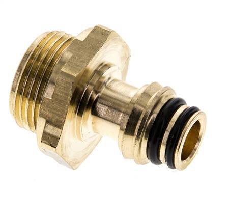 ABC Connector Regular M22X1.5 - 93150022 [2 Pieces]