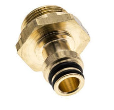 ABC Connector Regular M22X1.5 - 93150022 [2 Pieces]