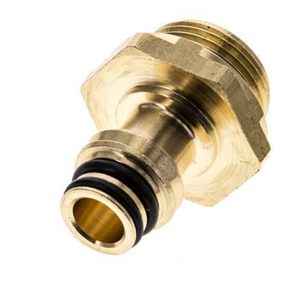 ABC Connector Regular M22X1.5 - 93150022 [2 Pieces]