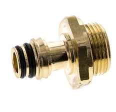 ABC Connector Regular M22X1.5 - 93150022 [2 Pieces]