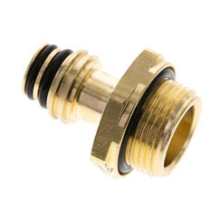 ABC Connector Regular M22X1.5 - 93150022 [2 Pieces]
