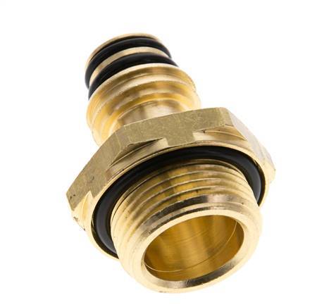 ABC Connector Regular M22X1.5 - 93150022 [2 Pieces]