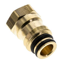 Adaptateur ABC regulier M12X1.5 - 93150112 [2 pièces]