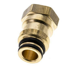 Adaptateur ABC regulier M12X1.5 - 93150112 [2 pièces]