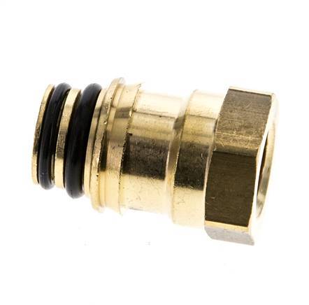 Adaptateur ABC regulier M12X1.5 - 93150112 [2 pièces]