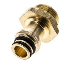 ABC Connecting piece Heavy Duty M22X1.5 - 93160022 [2 Pieces]