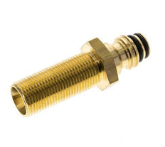 ABC Connection embout de cloison Regular M18X1.5 - 93352418