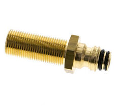 ABC Connection embout de cloison Regular M18X1.5 - 93352418