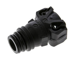 Réducteur ABC Heavy Duty Regular L15 - 96150106 [2 pièces].