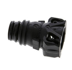 Réducteur ABC Heavy Duty Regular L15 - 96150106 [2 pièces].