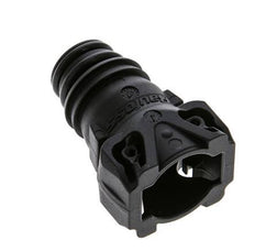 Réducteur ABC Heavy Duty Regular L15 - 96150106 [2 pièces].