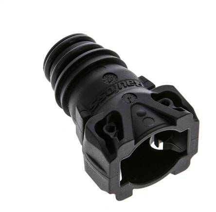 ABC Reducer Heavy Duty Regular L15 - 96150106 [2 Pieces]