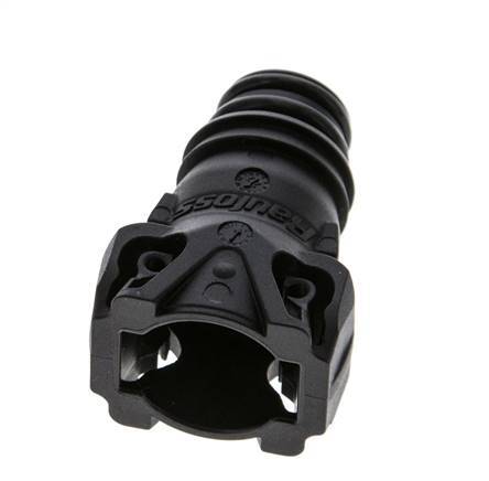 Réducteur ABC Heavy Duty Regular L15 - 96150106 [2 pièces].