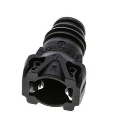 ABC Reducer Heavy Duty Regular L15 - 96150106 [2 Pieces]