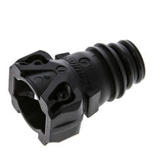 ABC Reducer Heavy Duty Regular L15 - 96150106 [2 Pieces]