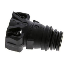 Réducteur ABC Heavy Duty Regular L15 - 96150106 [2 pièces].