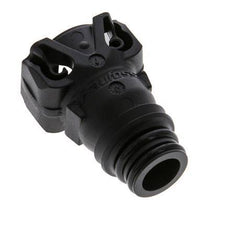 ABC Reducer Heavy Duty Regular L15 - 96150106 [2 Pieces]