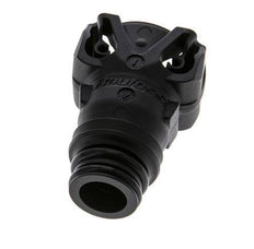 Réducteur ABC Heavy Duty Regular L15 - 96150106 [2 pièces].