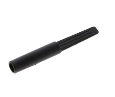 Plug for connector 6x1.0 - 96210006 [10 Pieces]