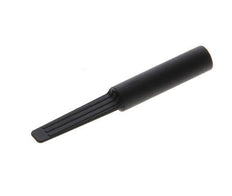 Plug for connector 6x1.0 - 96210006 [10 Pieces]