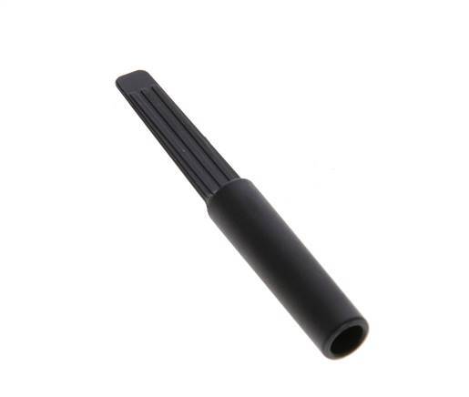 Plug for connector 6x1.0 - 96210006 [10 Pieces]