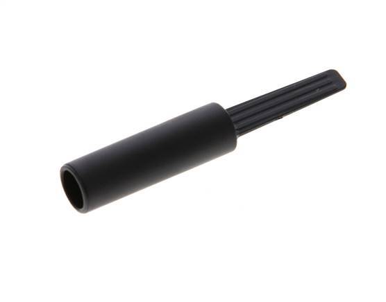Bouchon pour connecteur 8x1.0 - 96210008 [10 pièces].