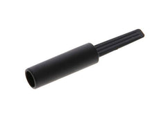 Bouchon pour connecteur 8x1.0 - 96210008 [10 pièces].