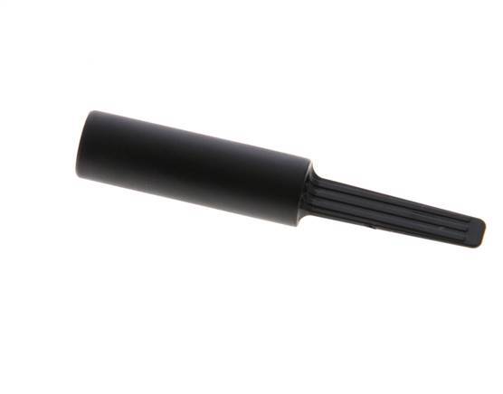 Bouchon pour connecteur 8x1.0 - 96210008 [10 pièces].