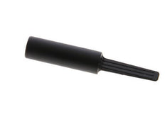 Bouchon pour connecteur 8x1.0 - 96210008 [10 pièces].