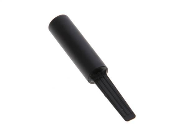 Plug for connector 8x1.0 - 96210008 [10 Pieces]