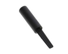 Bouchon pour connecteur 8x1.0 - 96210008 [10 pièces].