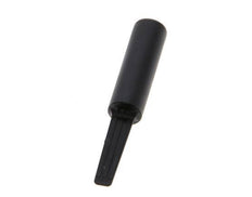 Plug for connector 8x1.0 - 96210008 [10 Pieces]