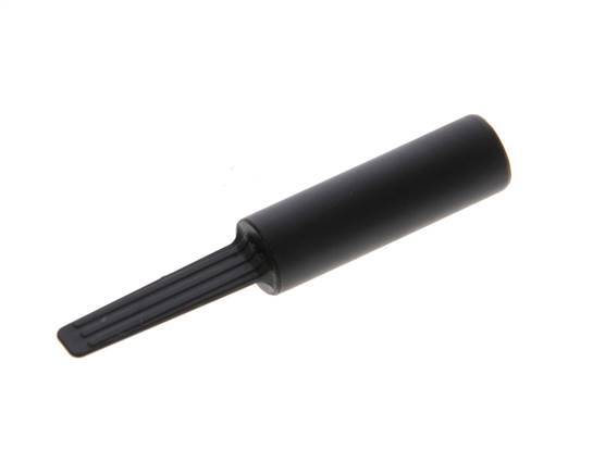Bouchon pour connecteur 8x1.0 - 96210008 [10 pièces].