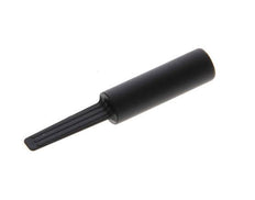 Bouchon pour connecteur 8x1.0 - 96210008 [10 pièces].