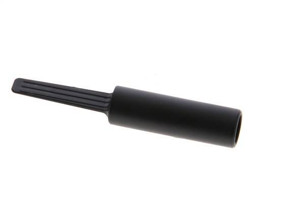 Bouchon pour connecteur 8x1.0 - 96210008 [10 pièces].