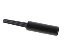 Bouchon pour connecteur 8x1.0 - 96210008 [10 pièces].