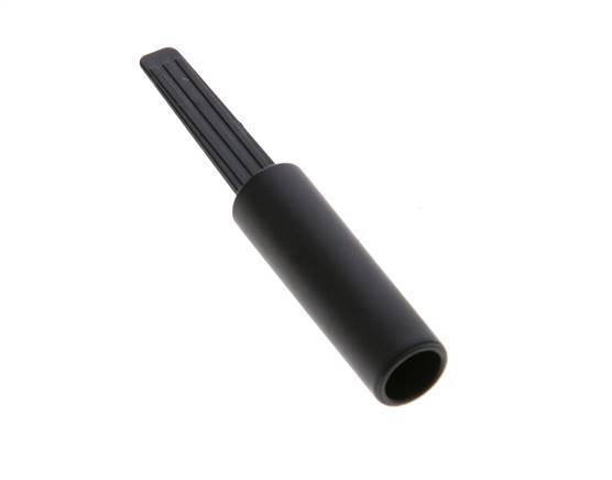 Bouchon pour connecteur 8x1.0 - 96210008 [10 pièces].