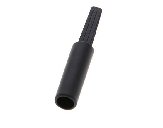 Bouchon pour connecteur 8x1.0 - 96210008 [10 pièces].