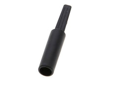 Plug for connector 8x1.0 - 96210008 [10 Pieces]