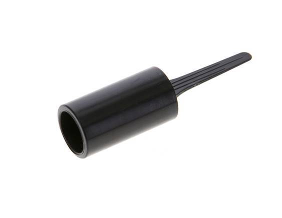 Bouchon pour connecteur 16x2.0 - 96210016 [5 Pièces].