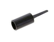 Bouchon pour connecteur 16x2.0 - 96210016 [5 Pièces].