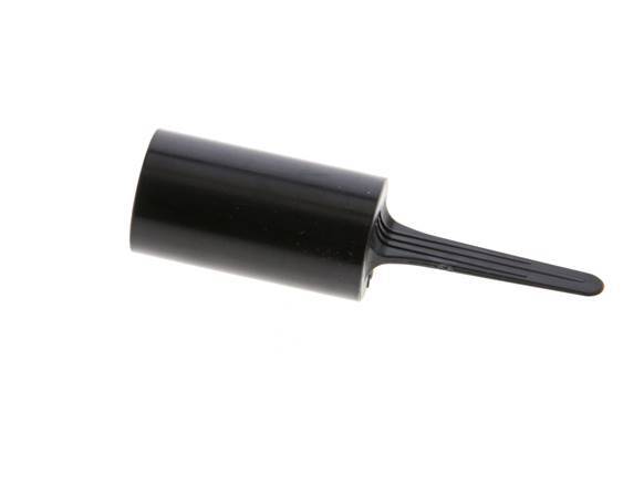 Bouchon pour connecteur 16x2.0 - 96210016 [5 Pièces].