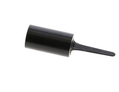 Bouchon pour connecteur 16x2.0 - 96210016 [5 Pièces].