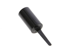 Bouchon pour connecteur 16x2.0 - 96210016 [5 Pièces].